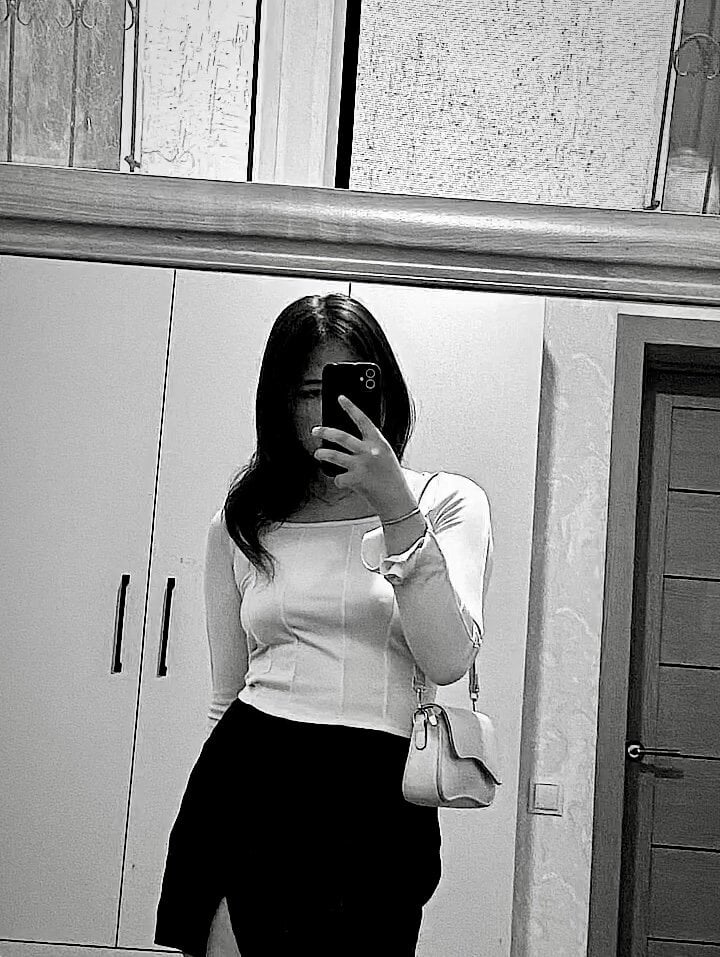Lara kiara 님의 웹캠 쇼 Mature Live