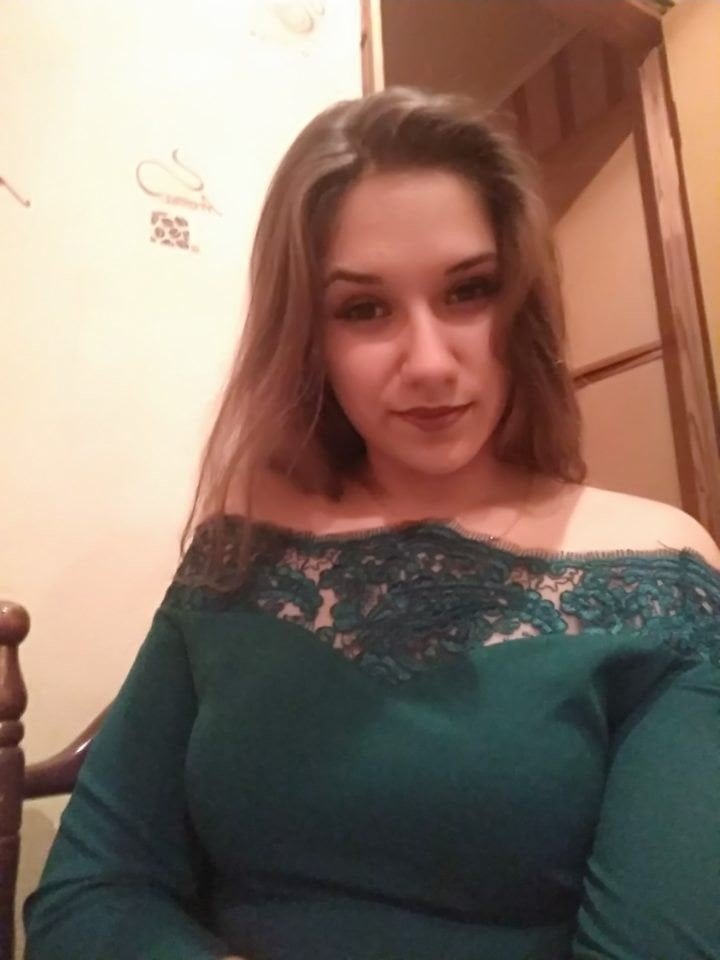 Lexxy Sweety Cam Model Free Live Sex Show Chat Stripchat