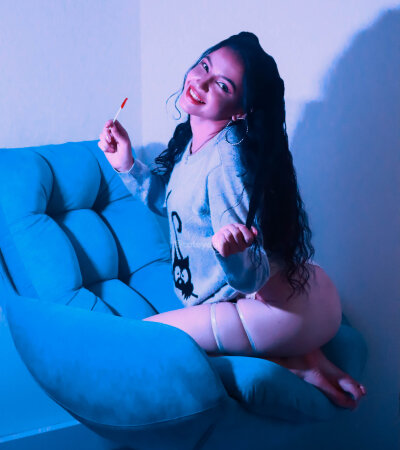 Ailen Submissive Stripchat Webcam Model Profile Free Live Sex Show
