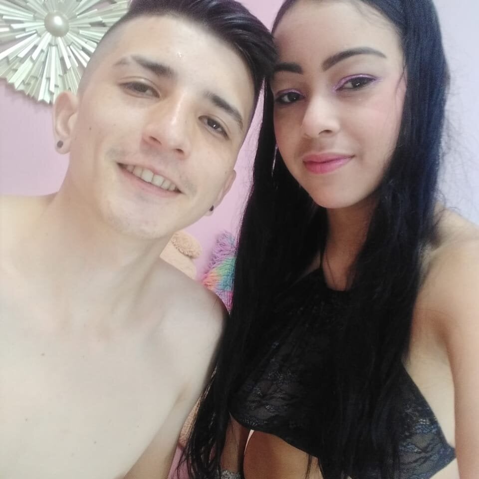 Sex cham бесплатное вебкам шоу и XXX чат xHamsterLive