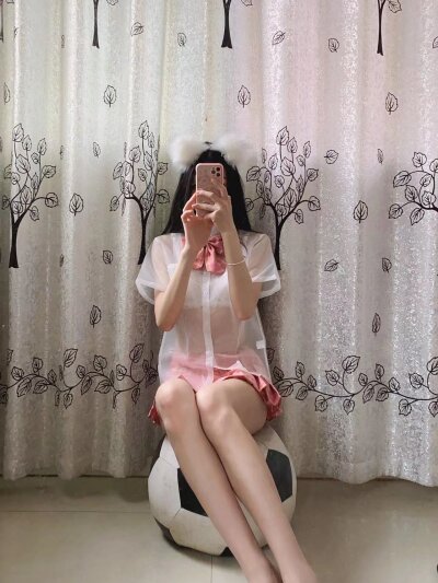 Cc Babe Stripchat