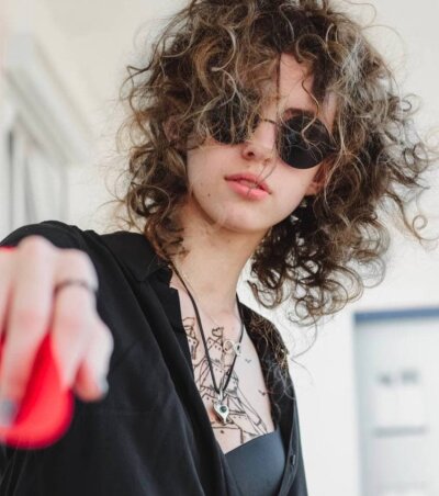 Olimpia Rico Cam Model Free Live Sex Show Chat Stripchat