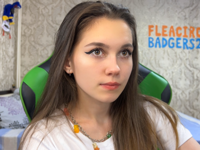 Modelka Vrchan na kameře živá sex show a chat zdarma Stripchat