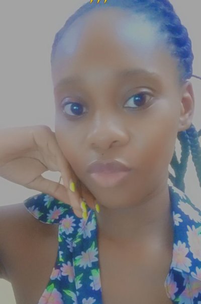 Modelka Day Care Na Kame E Iv Sex Show A Chat Zdarma Stripchat
