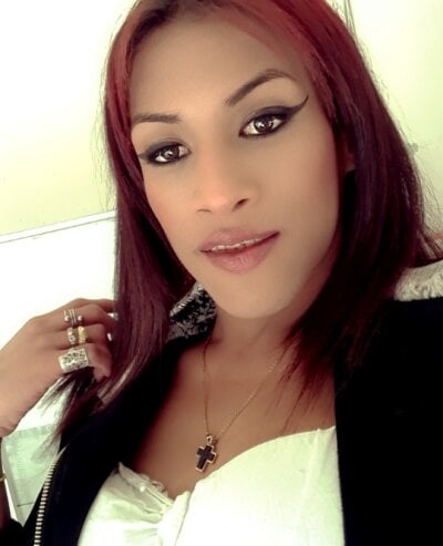 Kler Sex Cam Model Free Live Sex Show Chat Stripchat