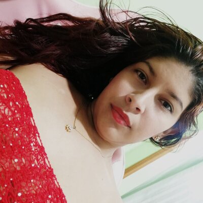 Laila Sammur Stripchat Webcam Model Profile Free Live Sex Show