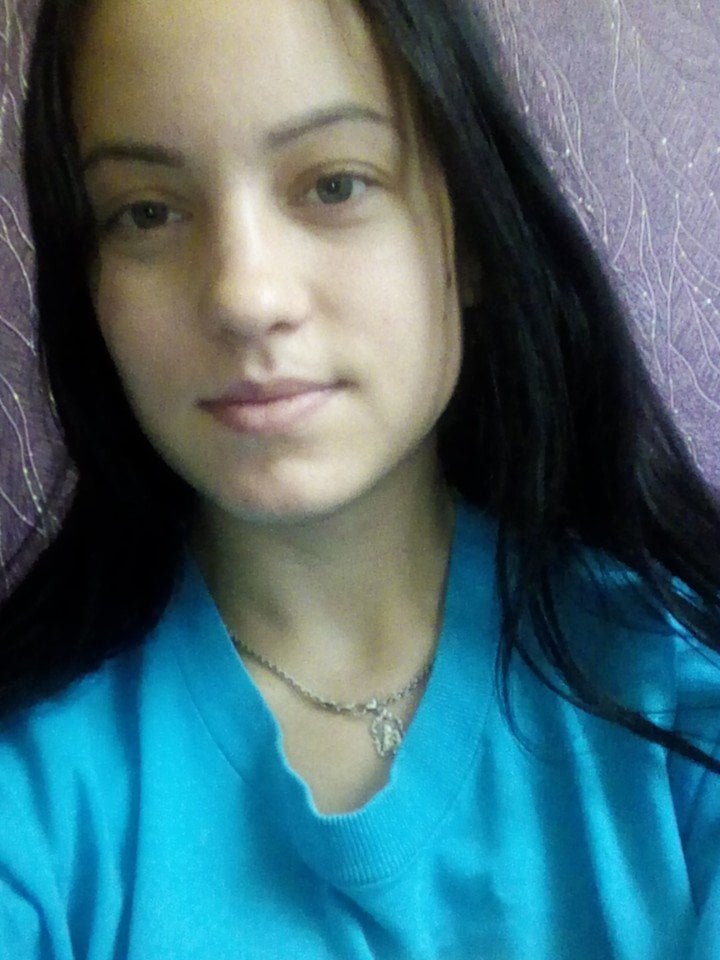 Show de Webcam ao Vivo Grátis e XXX Chat de Darya ass xHamsterLive