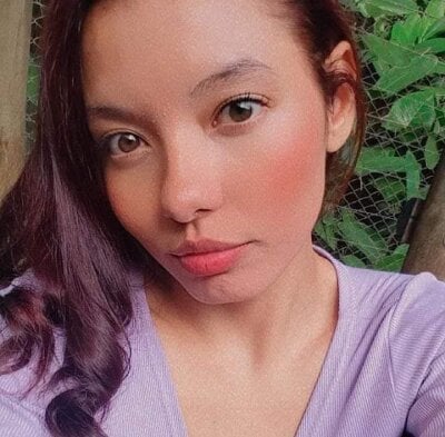 Sophie Tompson Cam Model Free Live Sex Show Chat Stripchat