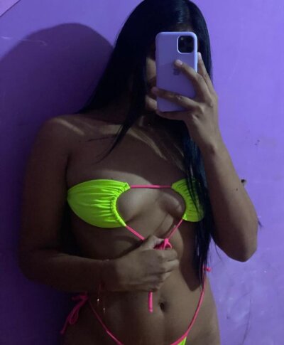 Katica Lover Stripchat Webcam Model Profile Free Live Sex Show