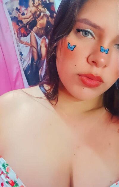 Sweet Sofiaa Stripchat Webcam Model Profile Free Live Sex Show