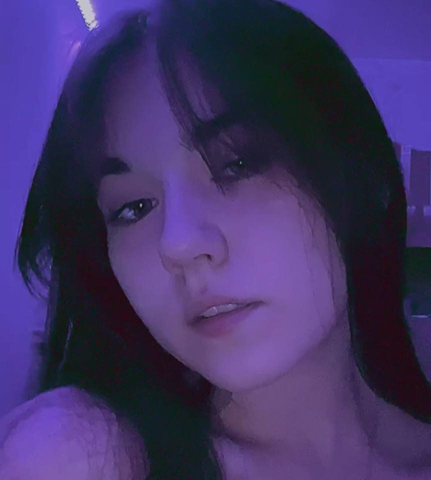 Grace Diaz Cam Model Free Live Sex Show Chat Stripchat