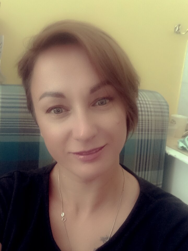 Debbie Nina Cam Model Free Live Sex Show Chat Stripchat