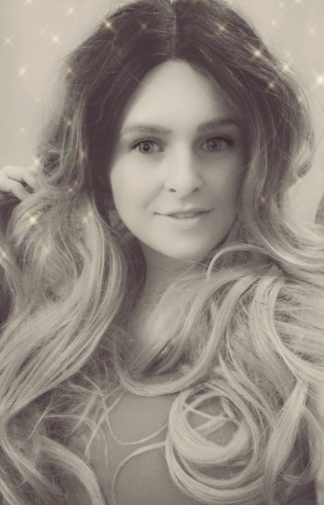 Sexy Emily Cam Model Free Live Sex Show Chat Stripchat