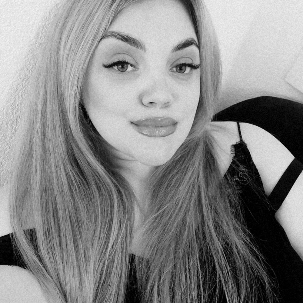 MartaDiaz S Sex Videos Recorded Cam Shows Stripchat