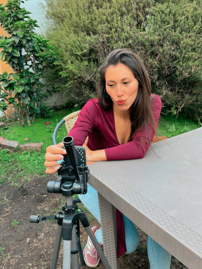 Karol1 Pinkk Stripchat Webcam Model Profile Free Live Sex Show