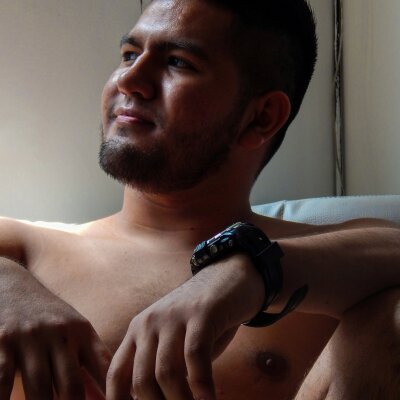 Curvy Horny 님의 무료 라이브 웹캠 쇼 및 XXX 채팅 xHamsterLive