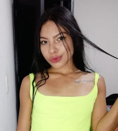 Cata Girls Cam Model Free Live Sex Show Chat Stripchat