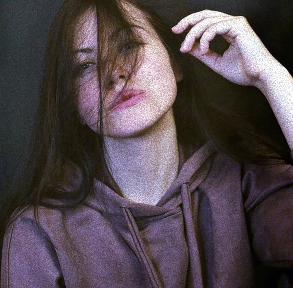 Carmen Reys Cam Model Free Live Sex Show Chat Stripchat