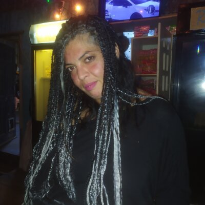 Gatitadika Cam Model Free Live Sex Show Chat Stripchat