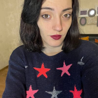 Elina Tayloy Cam Model Free Live Sex Show Chat Stripchat