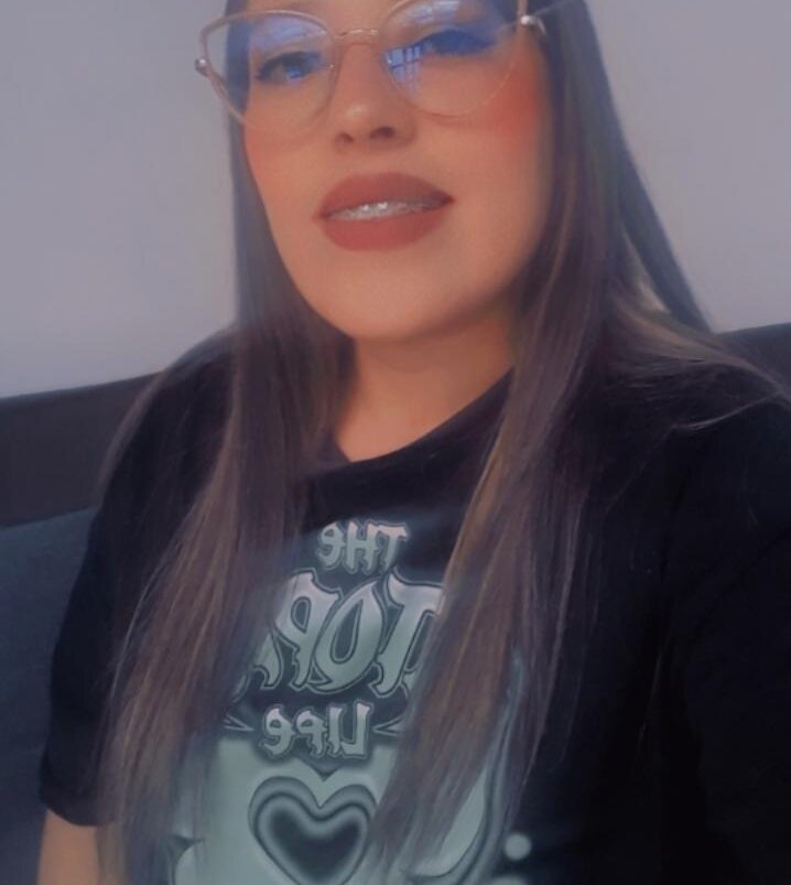 Loly Passion Cam Model Free Live Sex Show Chat Stripchat