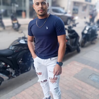 Cristian Veryhot Stripchat Webcam Model Profile Free Live Sex Show Cam4Joy