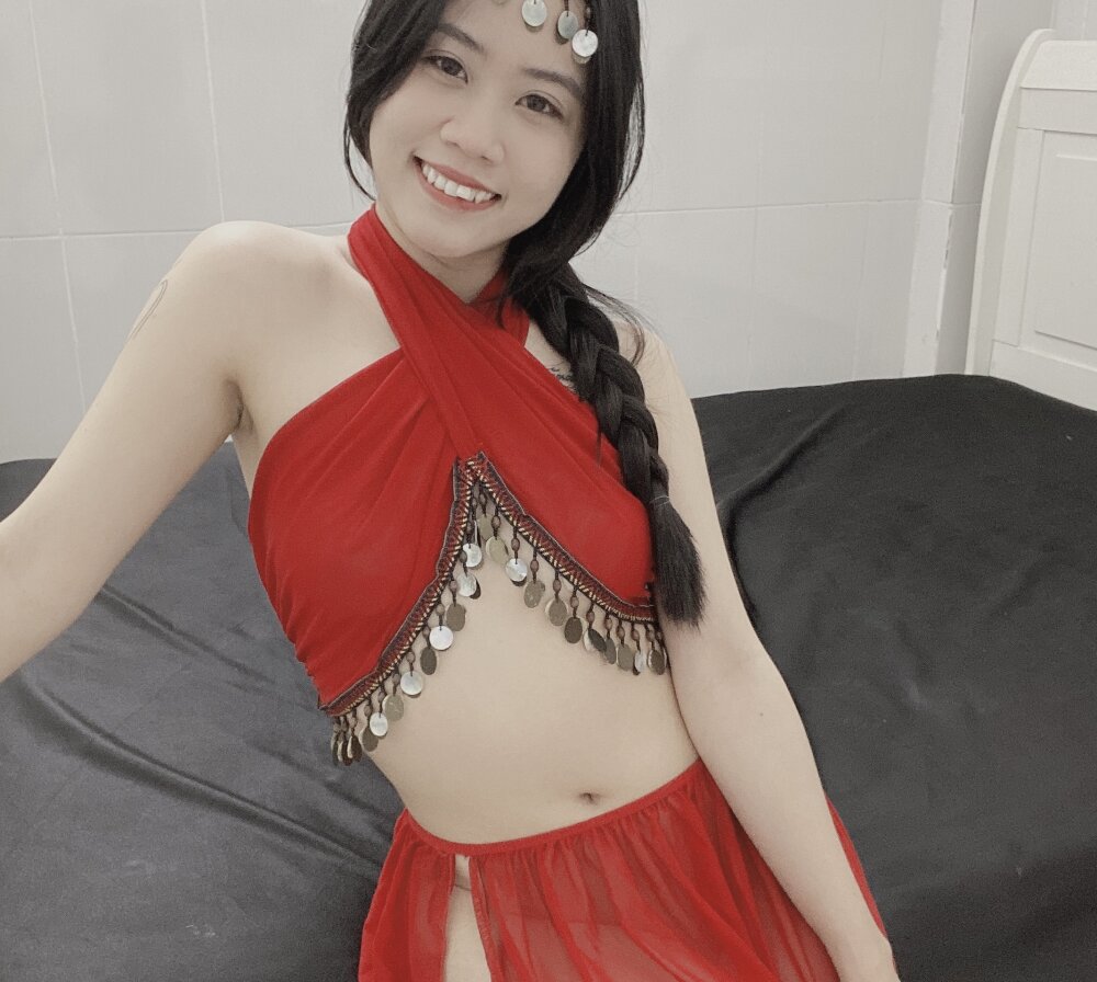 Modelka Serena kute na kameře živá sex show a chat zdarma Stripchat