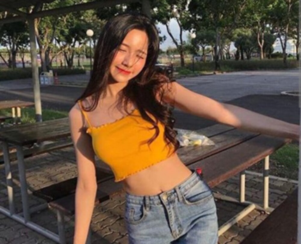 Zz Mina Cam Model Free Live Sex Show Chat Stripchat