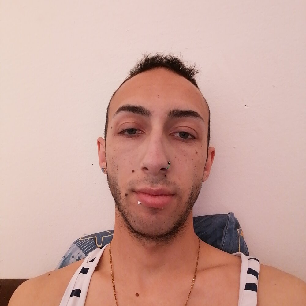 Gayboyteen Cam Model Free Live Sex Show Chat Stripchat