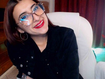 Atenea Will Stripchat Webcam Model Profile Free Live Sex Show Cam Joy
