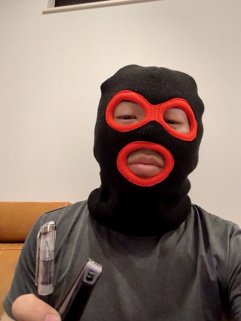 Profil du Modèle Cam Taka hentai Stripchat