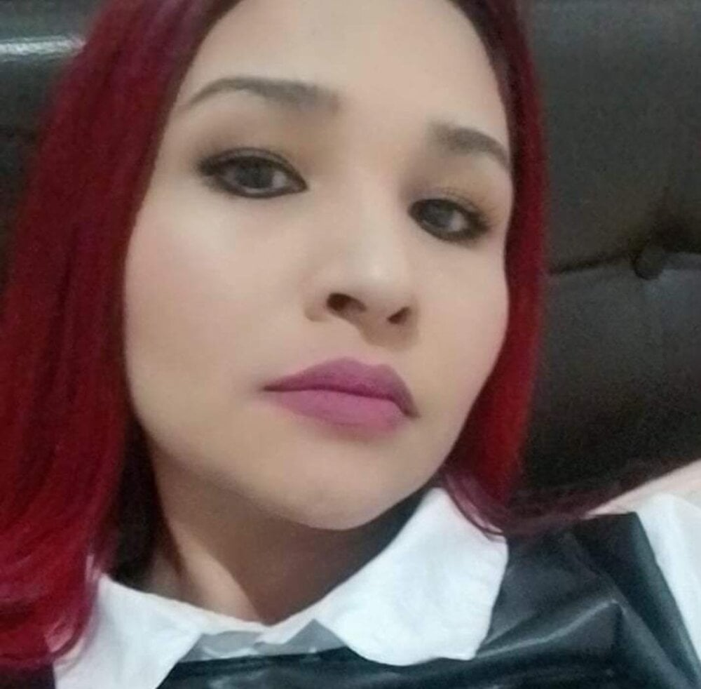 Liz Joy Cam Model Free Live Sex Show Chat Stripchat