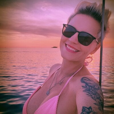 German Milf бесплатное вебкам шоу и XXX чат xLiveSex