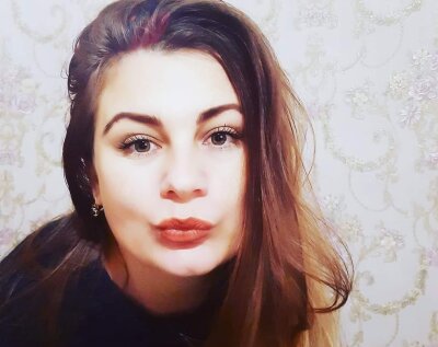 Anet Kaktys Cam Model Free Live Sex Show Chat Stripchat