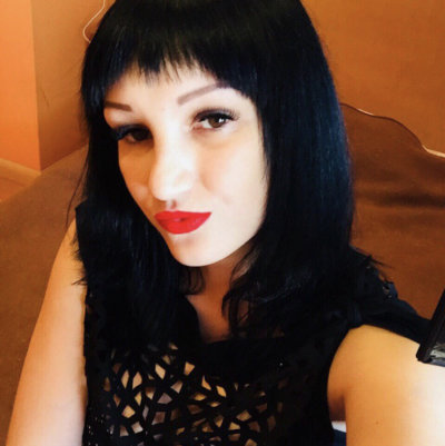 Barbiesweetlady Cam Model Free Live Sex Show Chat Stripchat