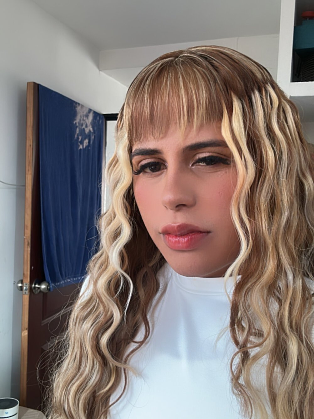 Andres Hot Cam Model Free Live Sex Show Chat Stripchat