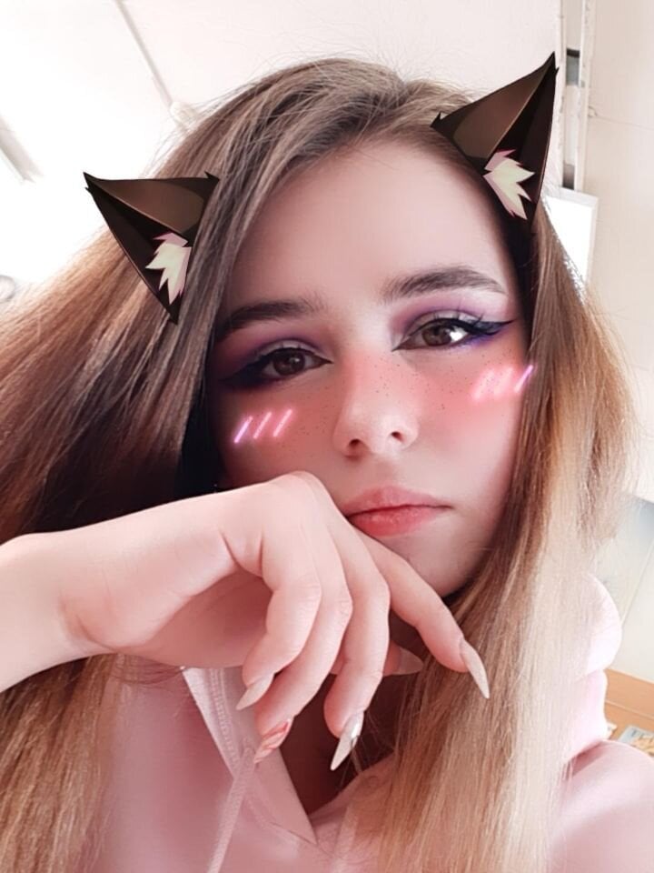 Mistress Neko Cam Model Free Live Sex Show Chat Stripchat