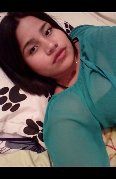 Sofi27 Ath Stripchat Webcam Model Profile Free Live Sex Show