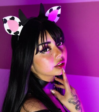 Dakotta Rouse Stripchat Webcam Model Profile Free Live Sex Show