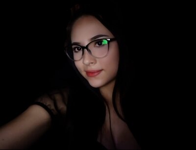 Lui Arango Stripchat Webcam Model Profile Free Live Sex Show