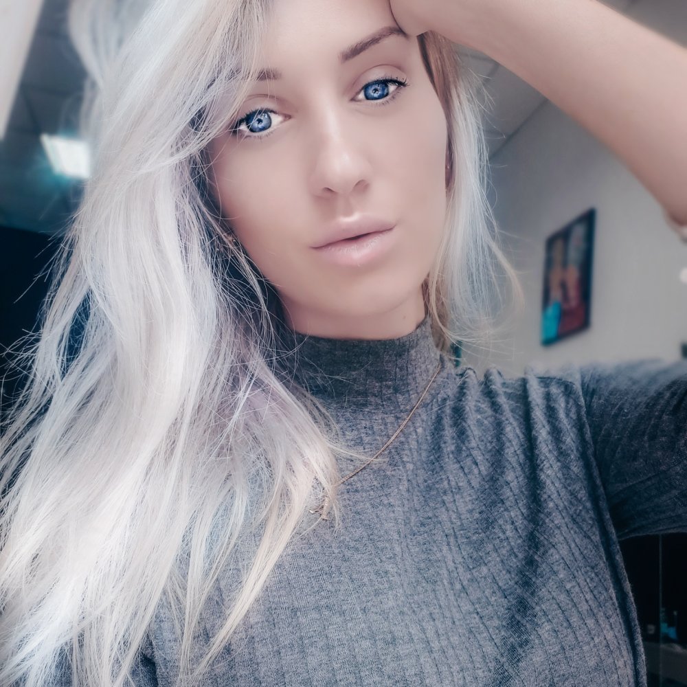 Cara Mell Cam Model Free Live Sex Show Chat Stripchat