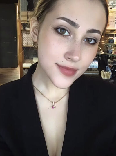 Lusy Lady1 Stripchat Webcam Model Profile Free Live Sex Show