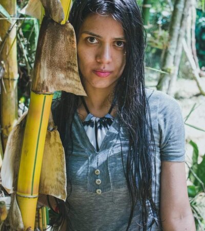 Modelka Catalinaadams Na Kame E Iv Sex Show A Chat Stripchat
