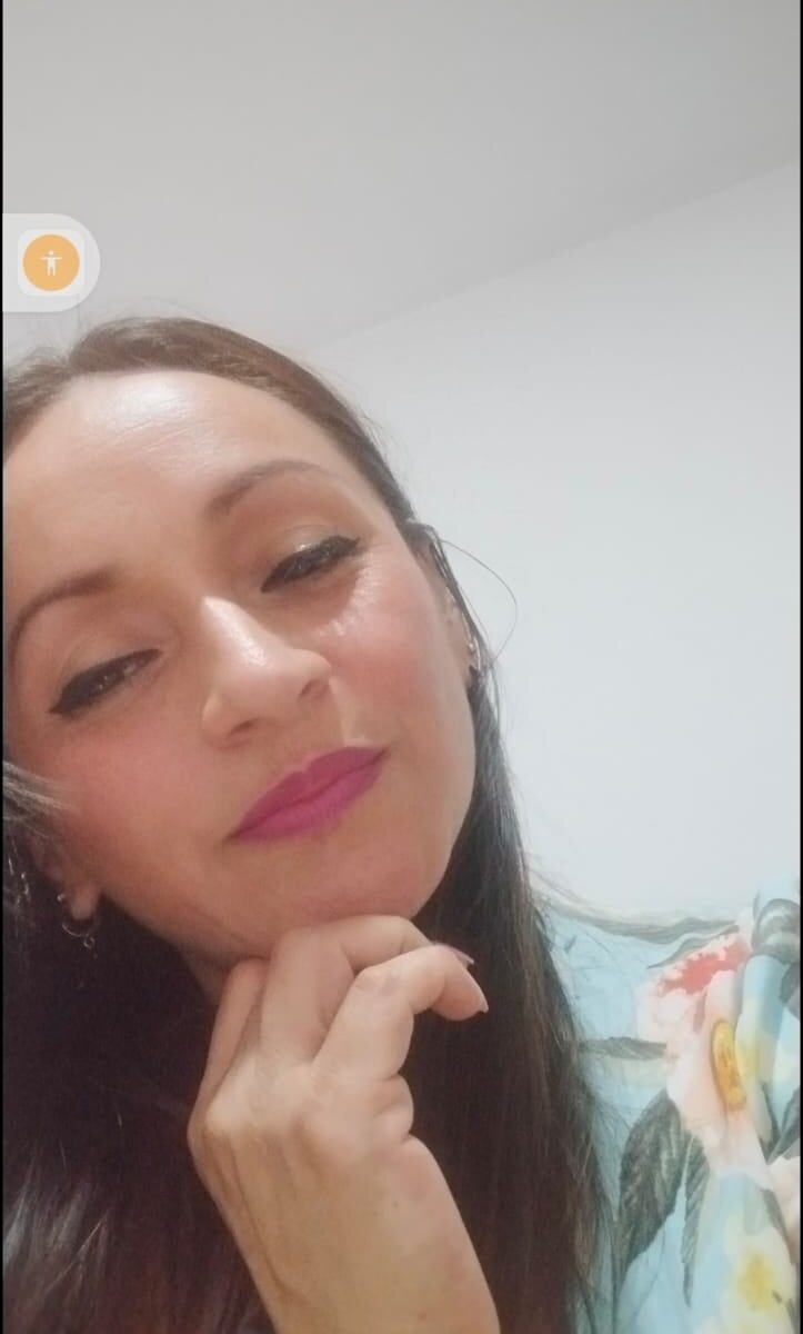 Hottest Mature 的性爱视频 录播节目 Stripchat