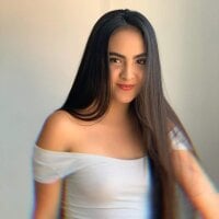 Inna Luna Stripchat Webcam Model Profile Free Live Sex Show