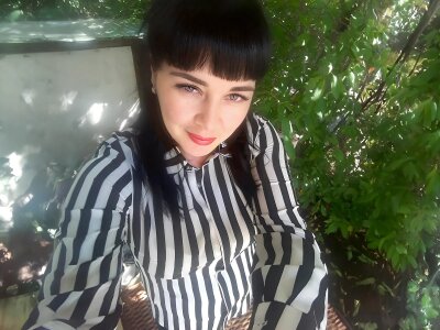 Modelka AlisaDanly na kameře živá sex show a chat zdarma Stripchat