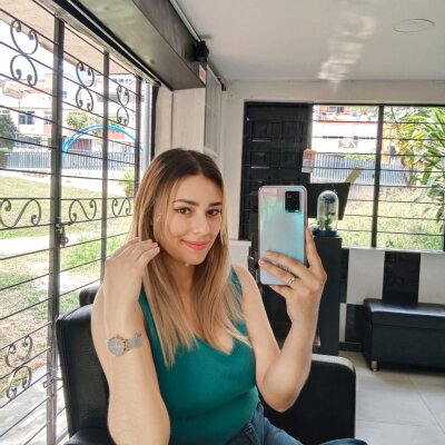 Ladycooper Stripchat Webcam Model Profile Free Live Sex Show Cam Joy