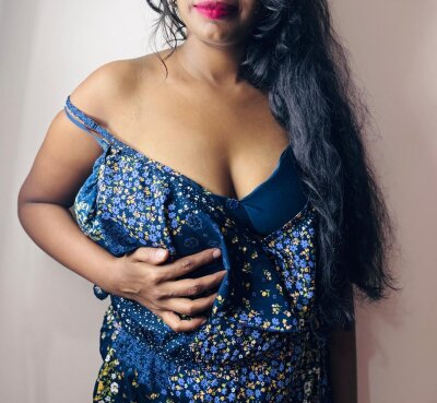 Arpita Jaan Stripchat Webcam Model Profile Free Live Sex Show