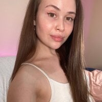 Alma Yammy Stripchat Webcam Model Profile Free Live Sex Show