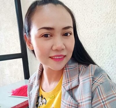 Enjoythailay Stripchat Webcam Model Profile Free Live Sex Show Cam Joy